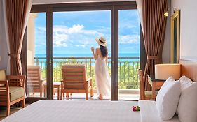 Phu Hai Resort